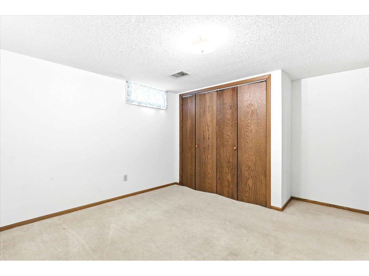 1614 Monroe Onalaska WI 54650 1964174 image39