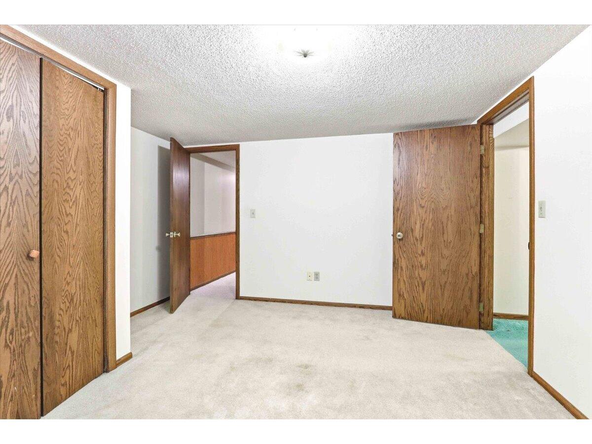 1614 Monroe Onalaska WI 54650 1964174 image40