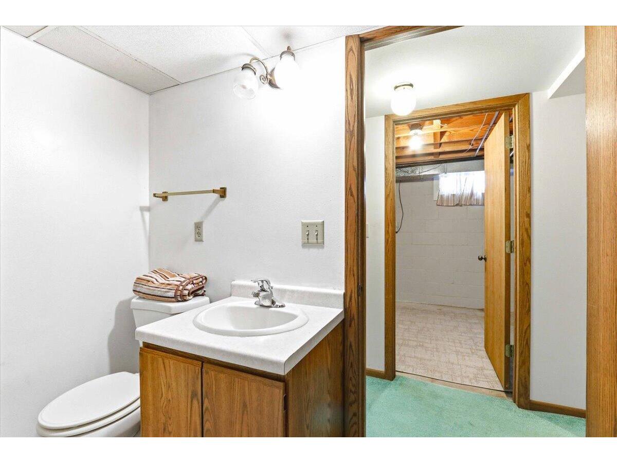 1614 Monroe Onalaska WI 54650 1964174 image42