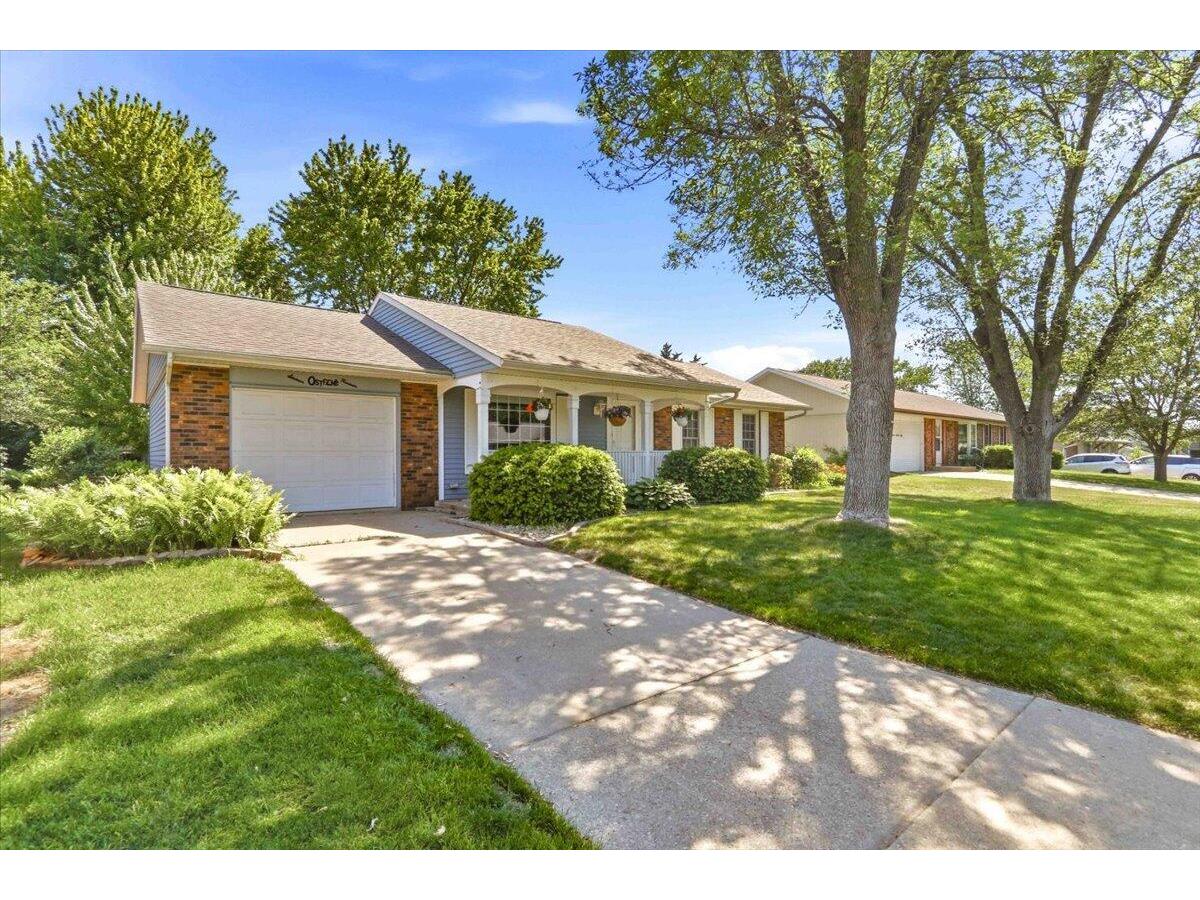1614 Monroe Onalaska WI 54650 1964174 image48