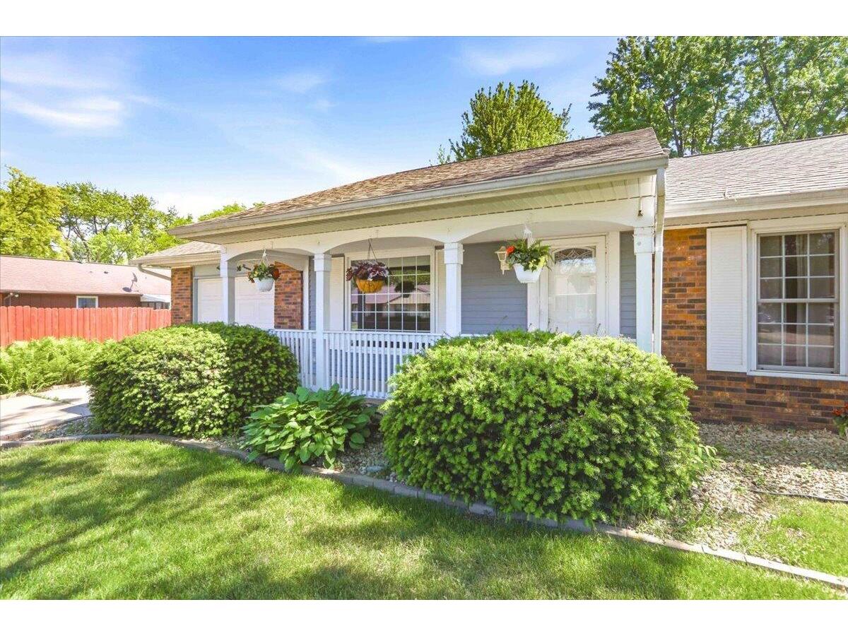 1614 Monroe Onalaska WI 54650 1964174 image49