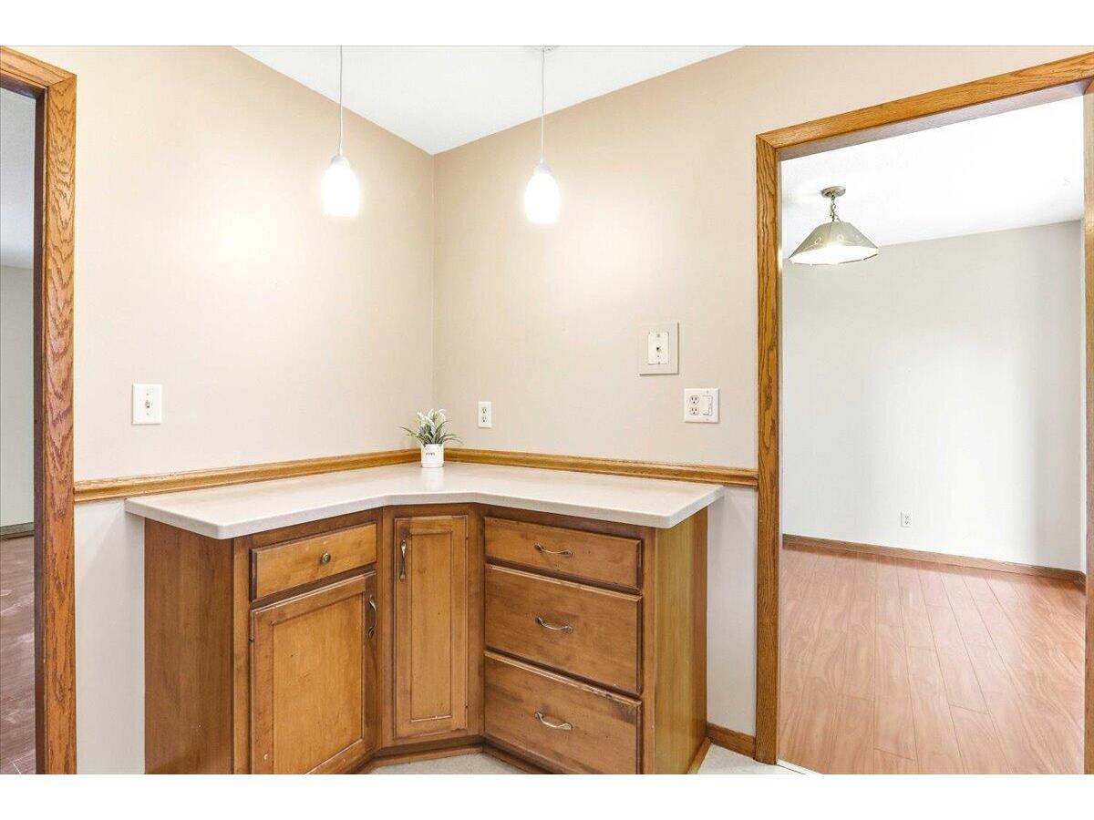 1614 Monroe Onalaska WI 54650 1964174 image5