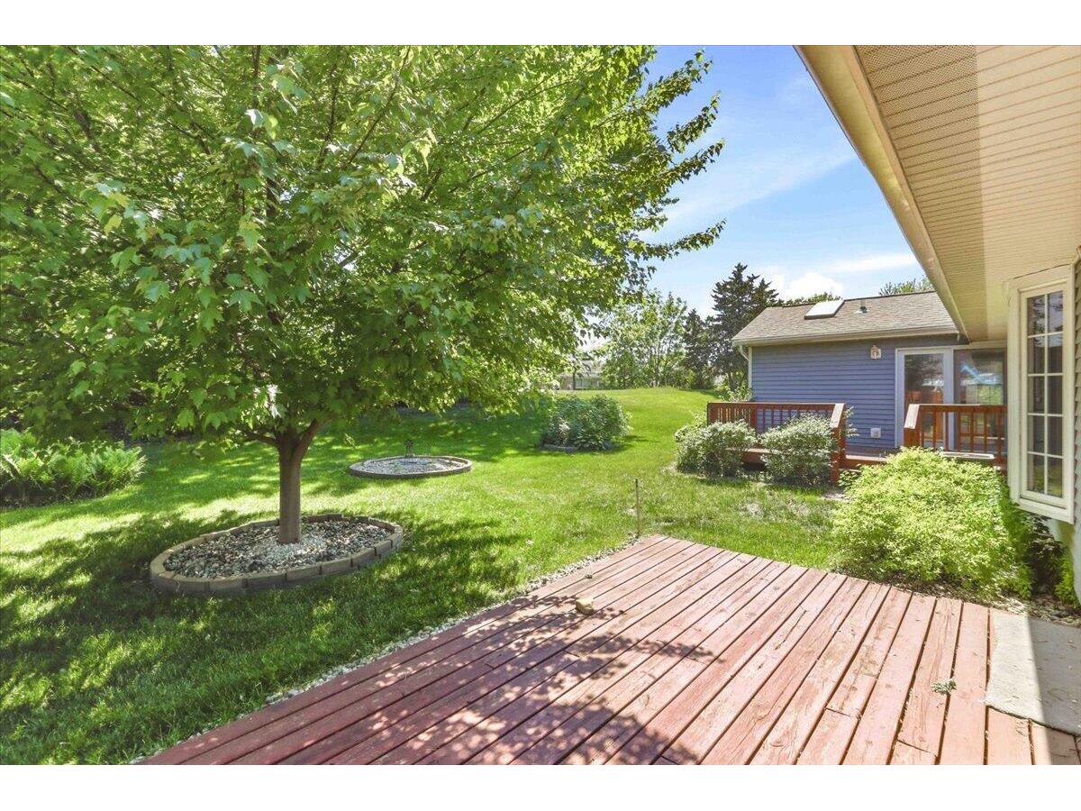 1614 Monroe Onalaska WI 54650 1964174 image50