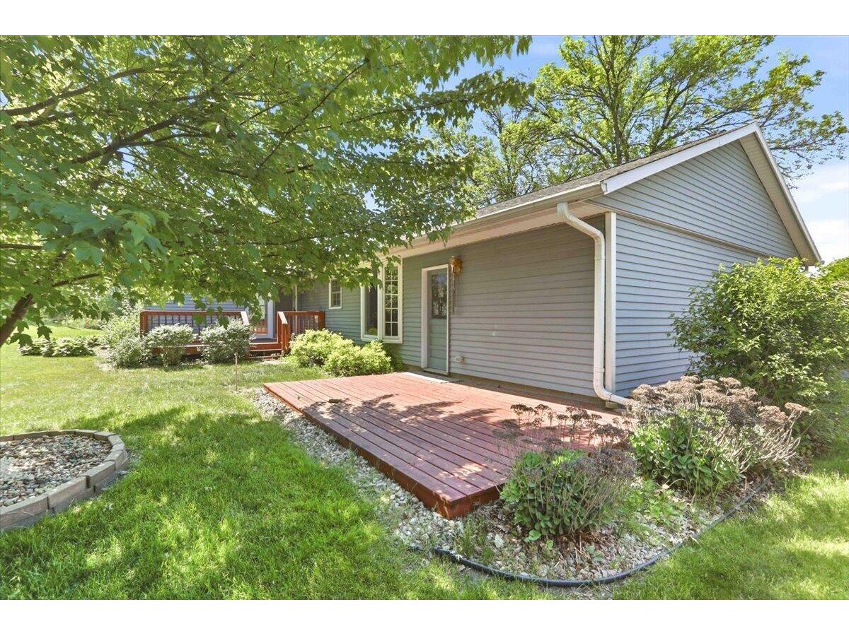 1614 Monroe Onalaska WI 54650 1964174 image51