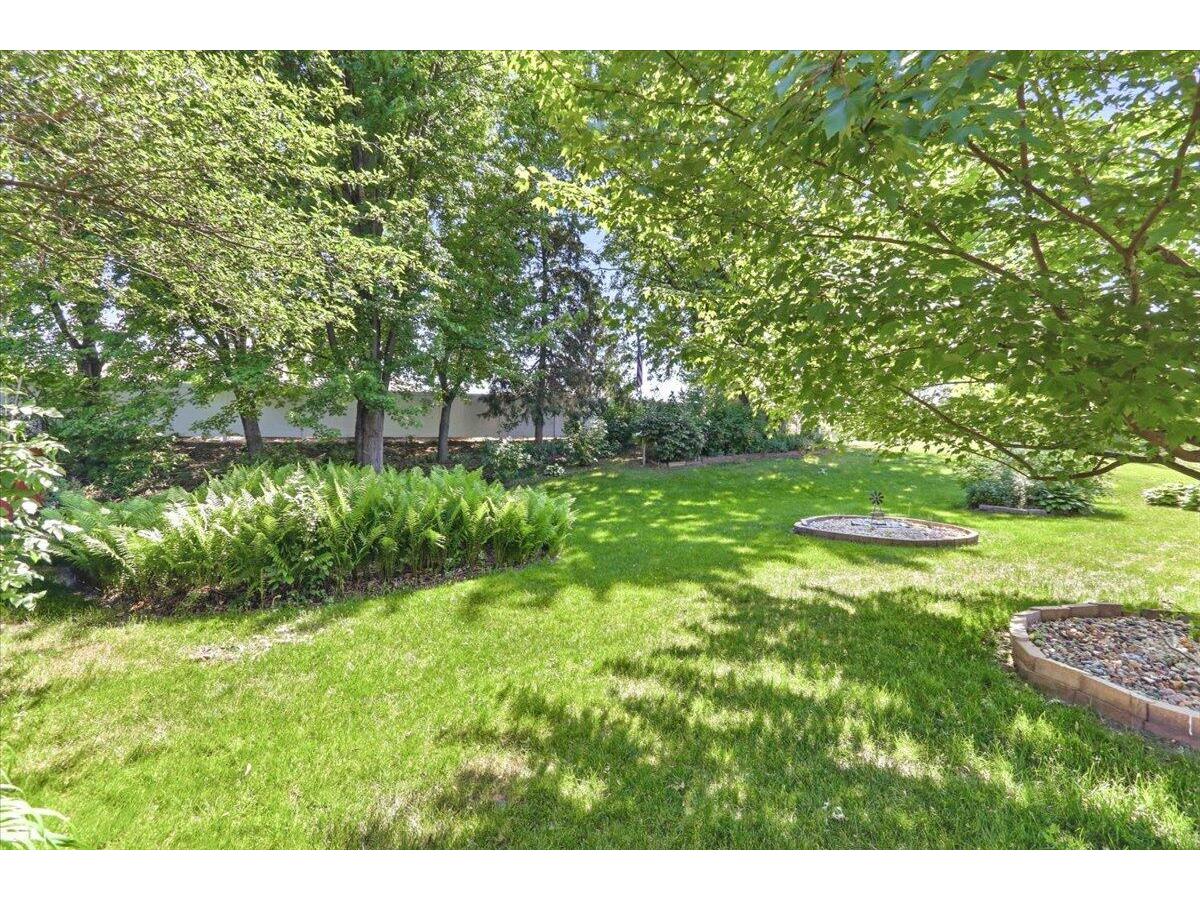 1614 Monroe Onalaska WI 54650 1964174 image52