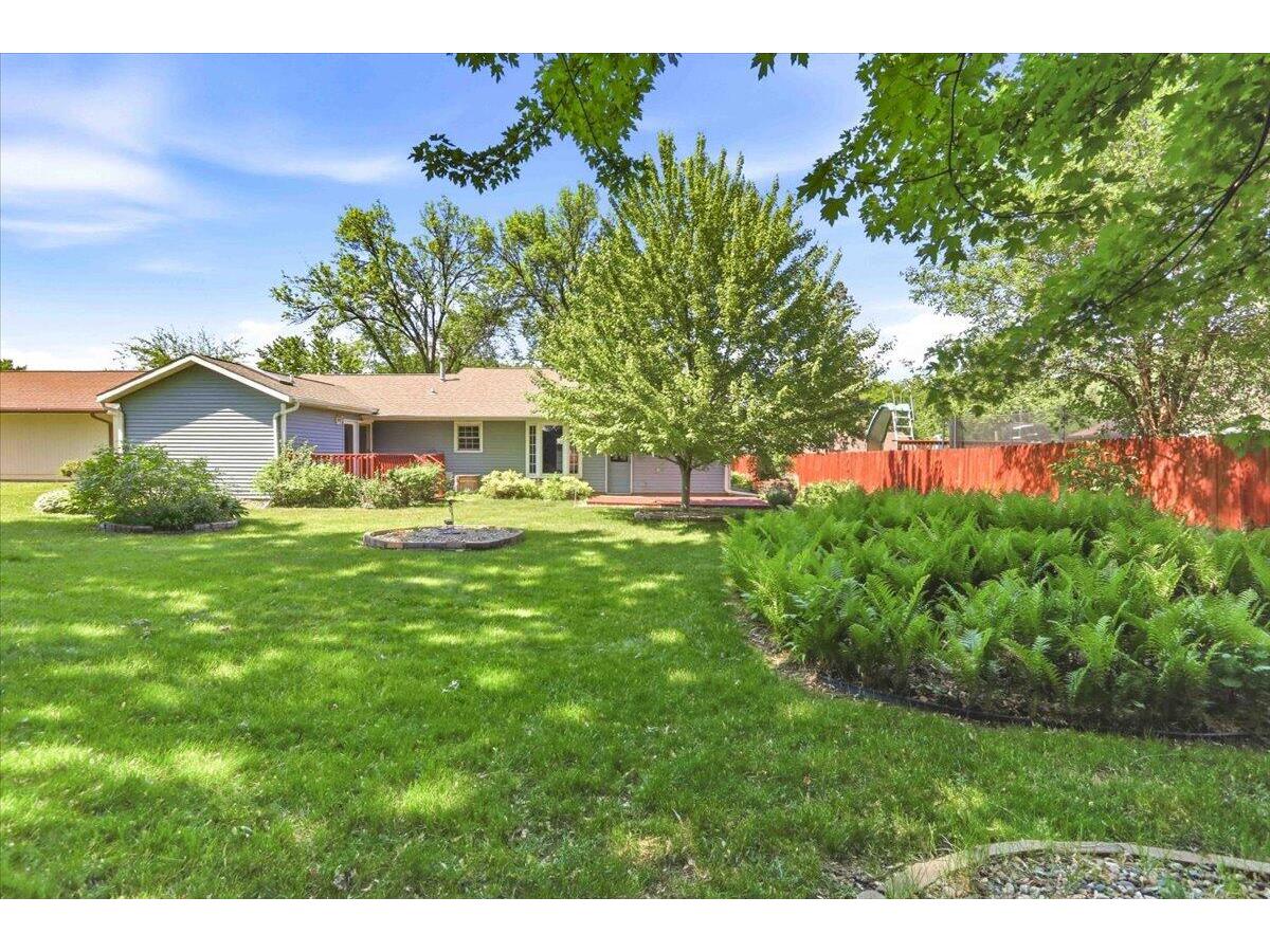 1614 Monroe Onalaska WI 54650 1964174 image53