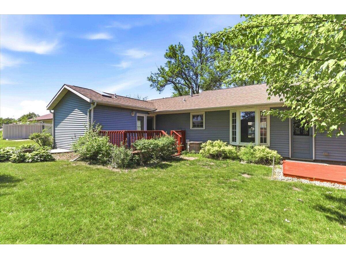 1614 Monroe Onalaska WI 54650 1964174 image54