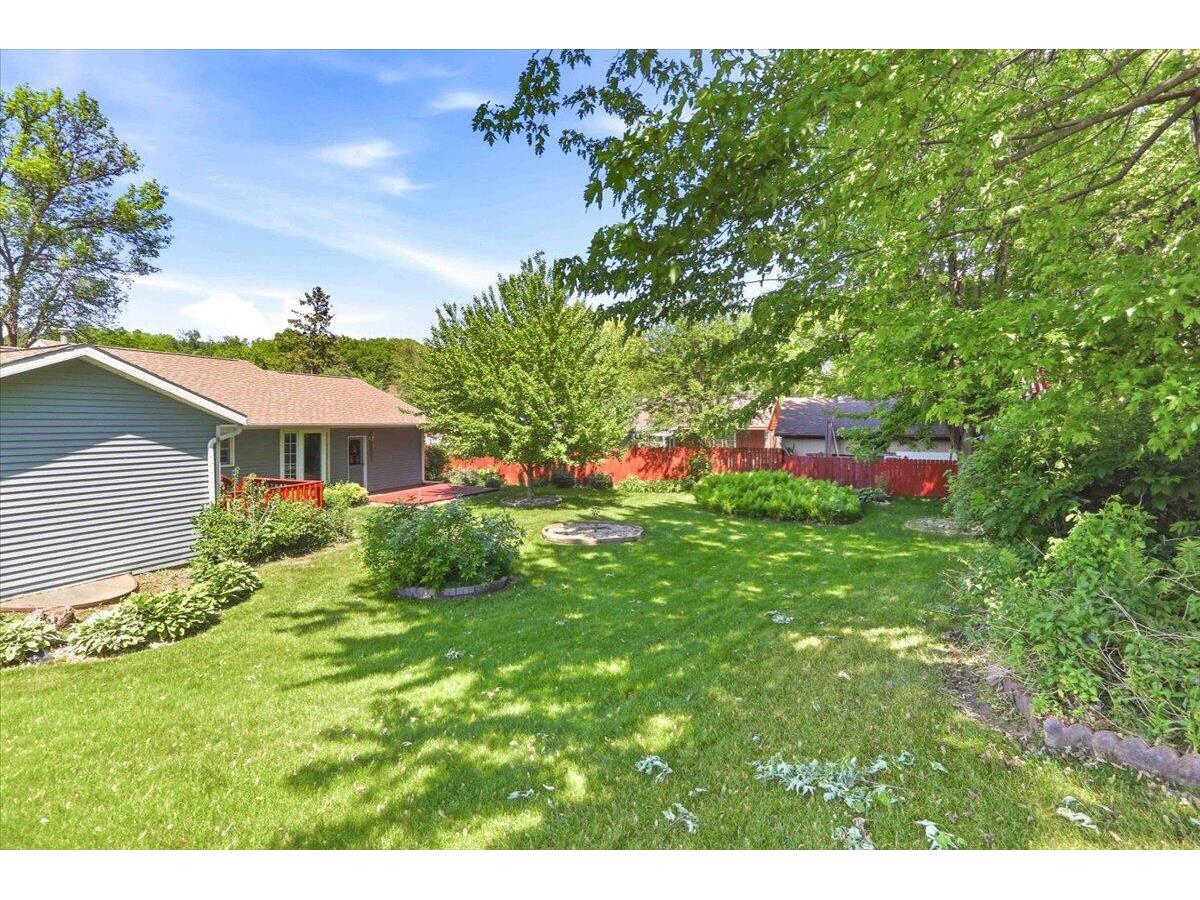 1614 Monroe Onalaska WI 54650 1964174 image55