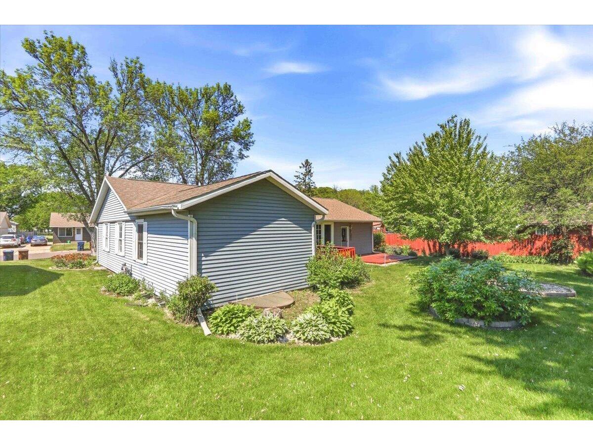 1614 Monroe Onalaska WI 54650 1964174 image56