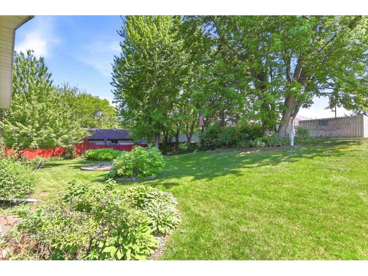 1614 Monroe Onalaska WI 54650 1964174 image57