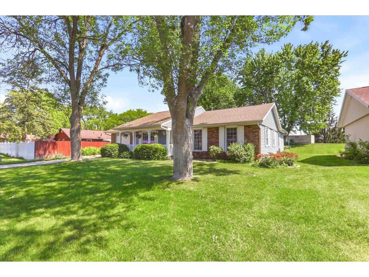 1614 Monroe Onalaska WI 54650 1964174 image58
