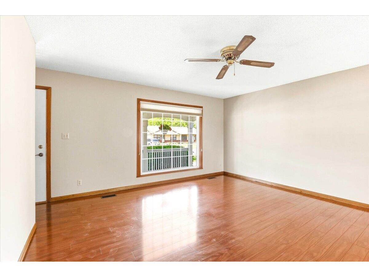 1614 Monroe Onalaska WI 54650 1964174 image7