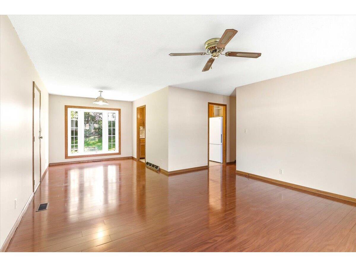 1614 Monroe Onalaska WI 54650 1964174 image9