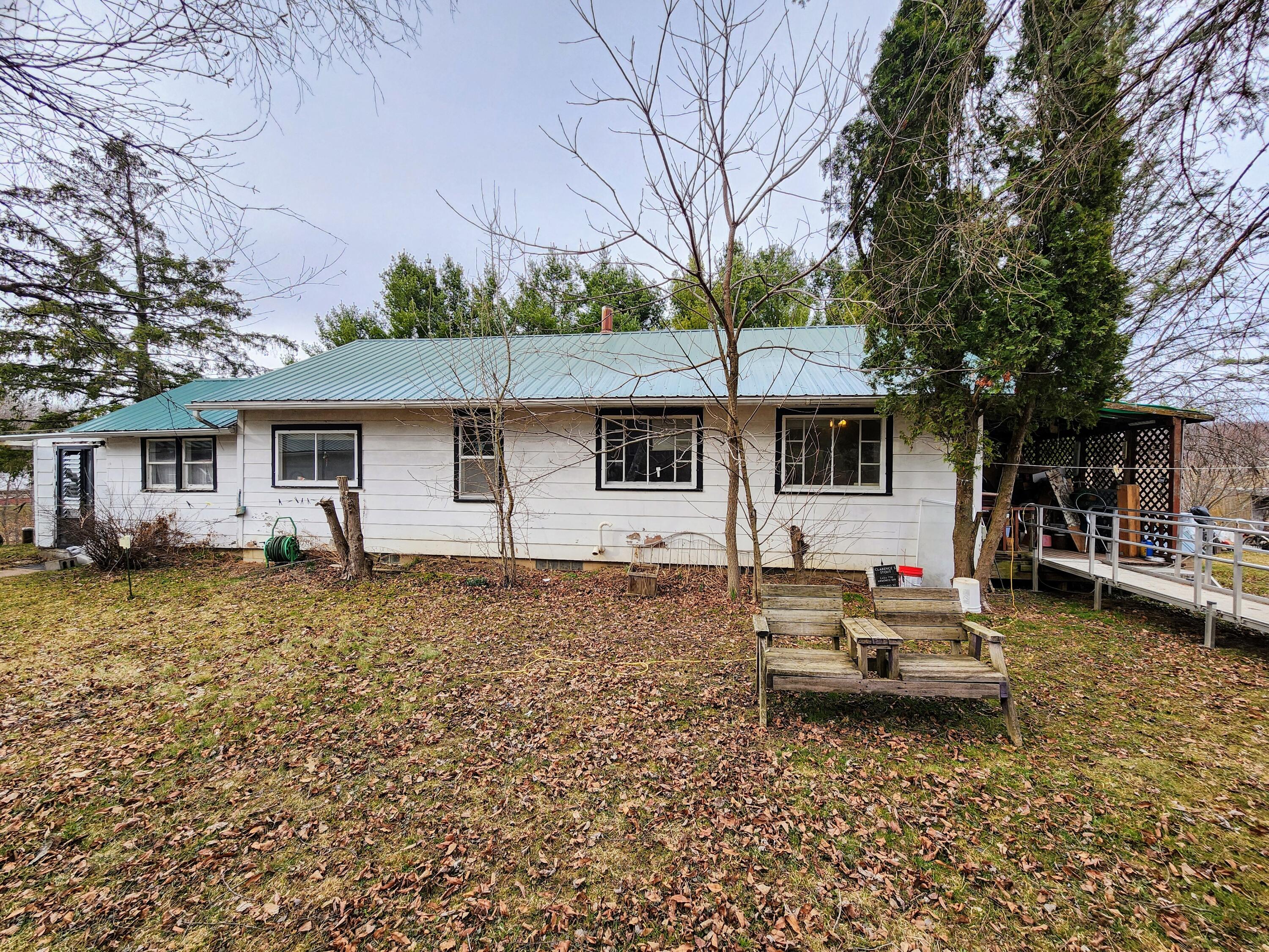 16142 Omelet Sheldon WI 54651 1866553 image1