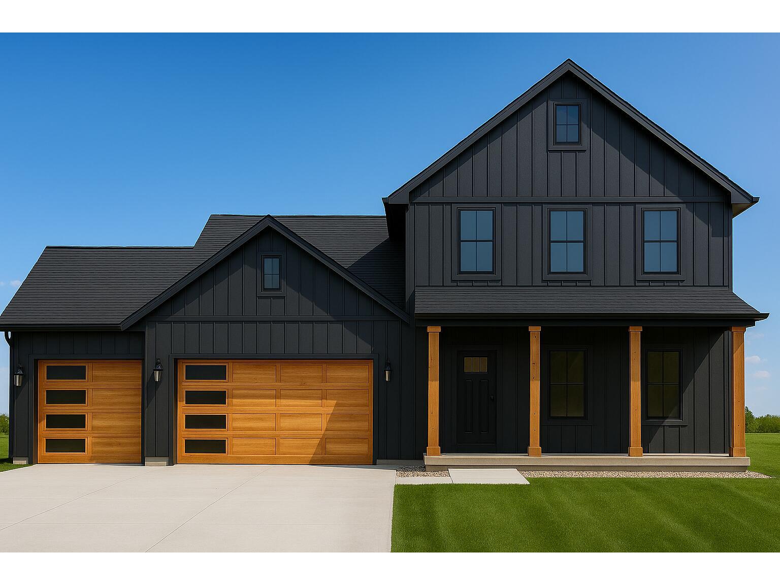 1615 Killdeer Holmen WI 54636 1932600 image1