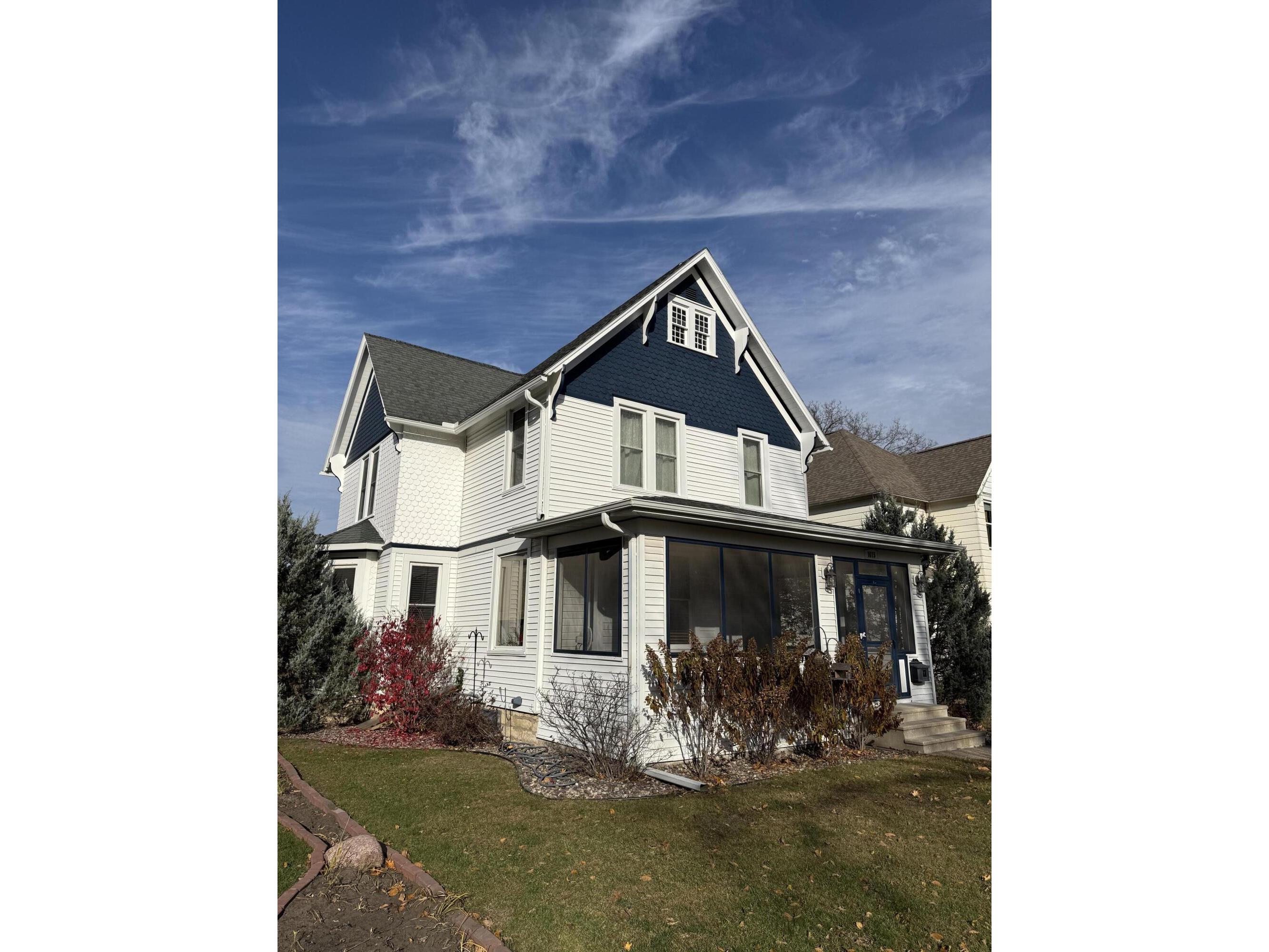 1615 Madison La Crosse WI 54601 1943883 image1