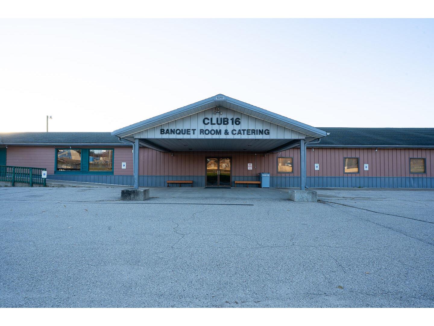 1615 W Wisconsin Sparta WI 54656 1942903 image1