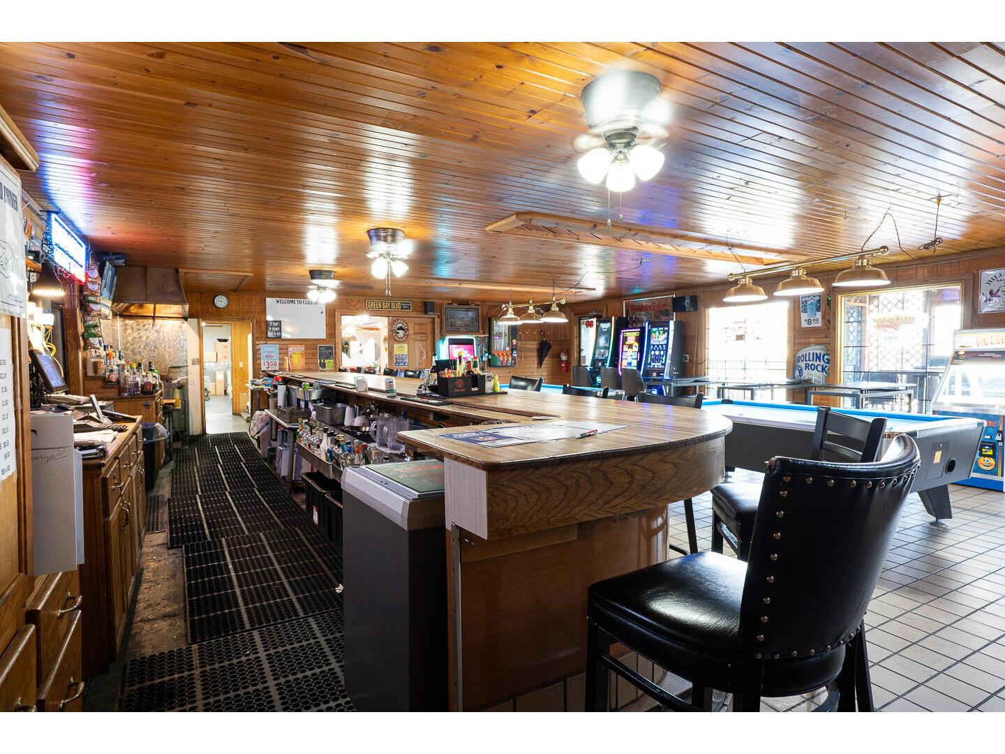 1615 W Wisconsin Sparta WI 54656 1942903 image10