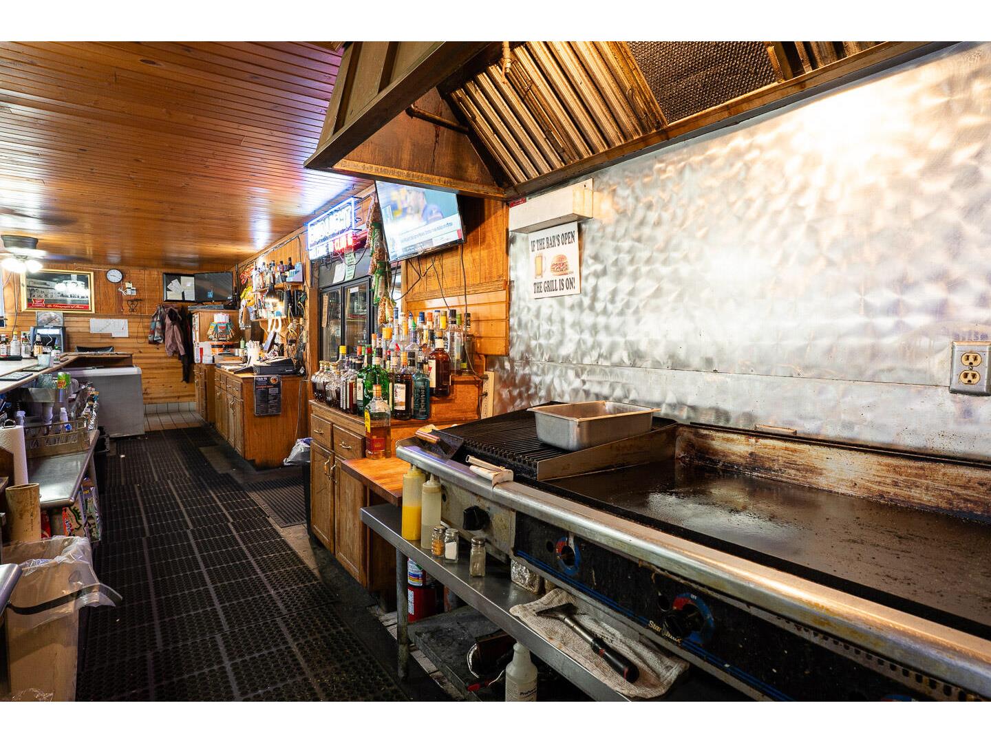 1615 W Wisconsin Sparta WI 54656 1942903 image12