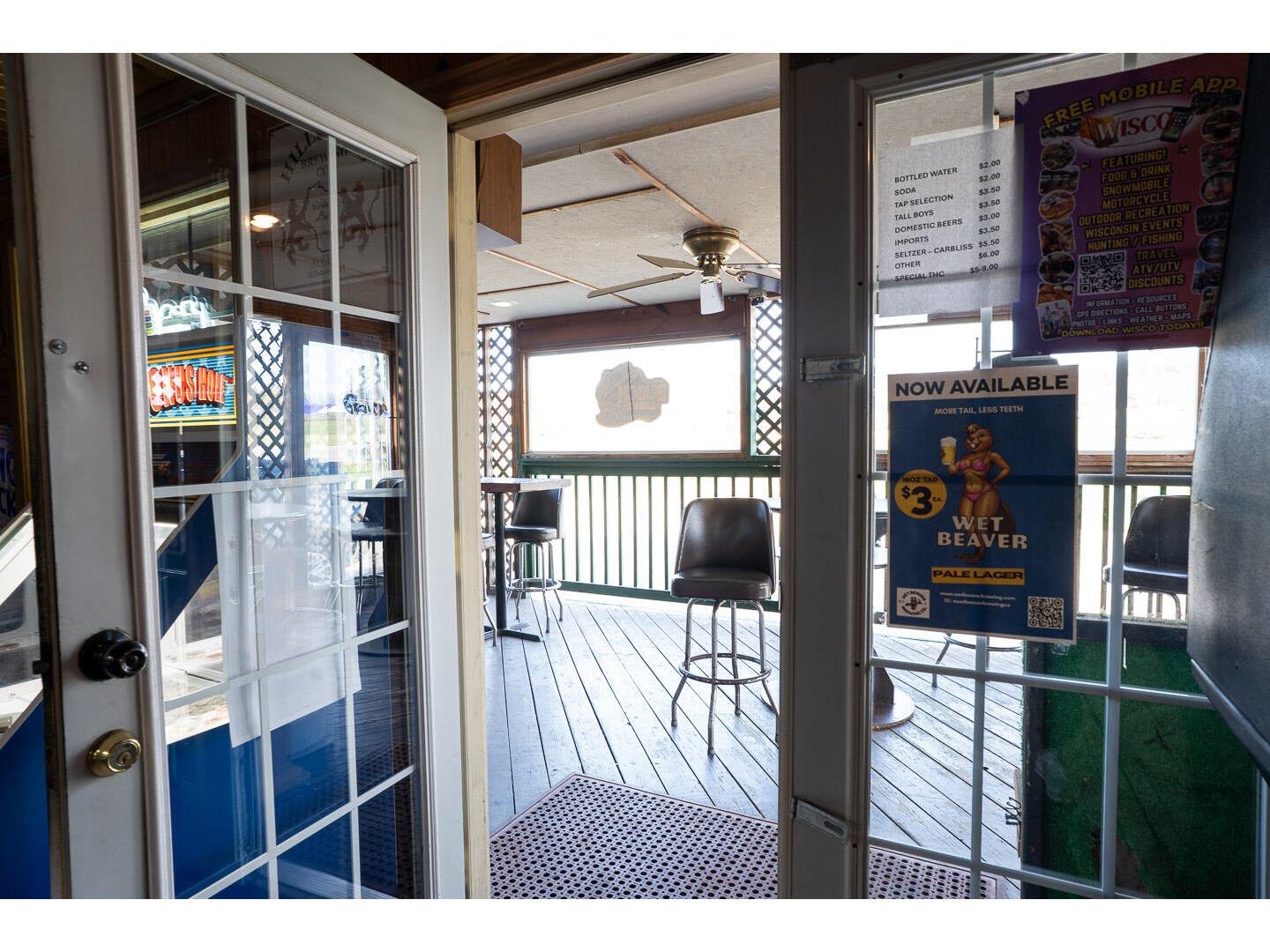 1615 W Wisconsin Sparta WI 54656 1942903 image13