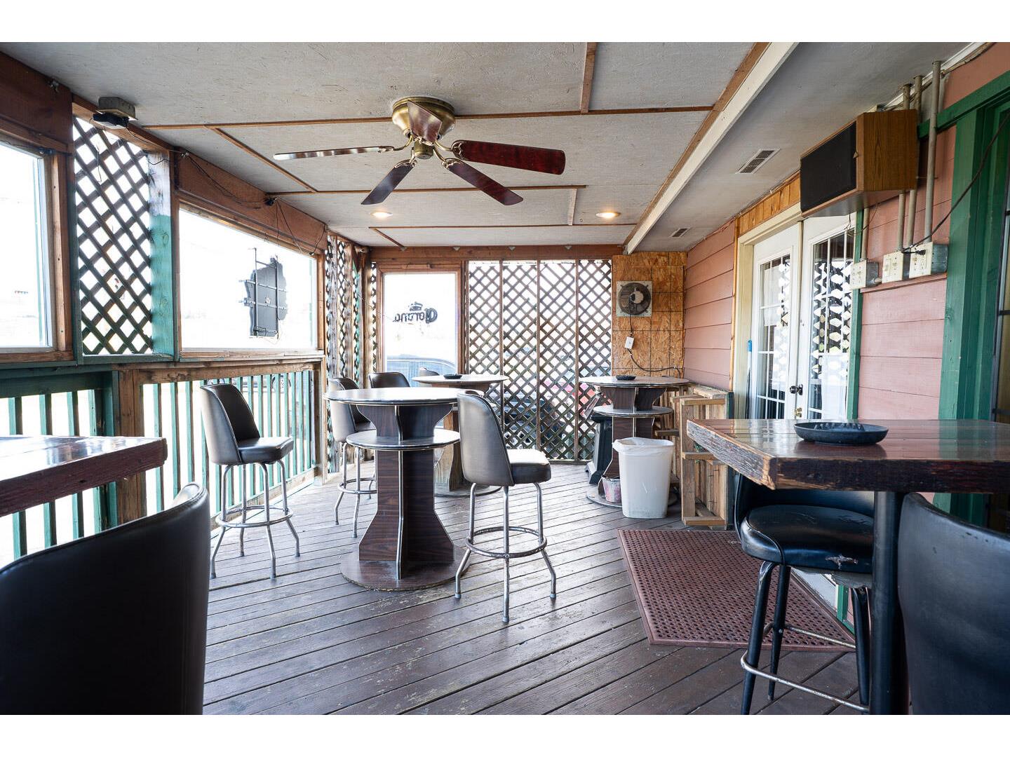 1615 W Wisconsin Sparta WI 54656 1942903 image14