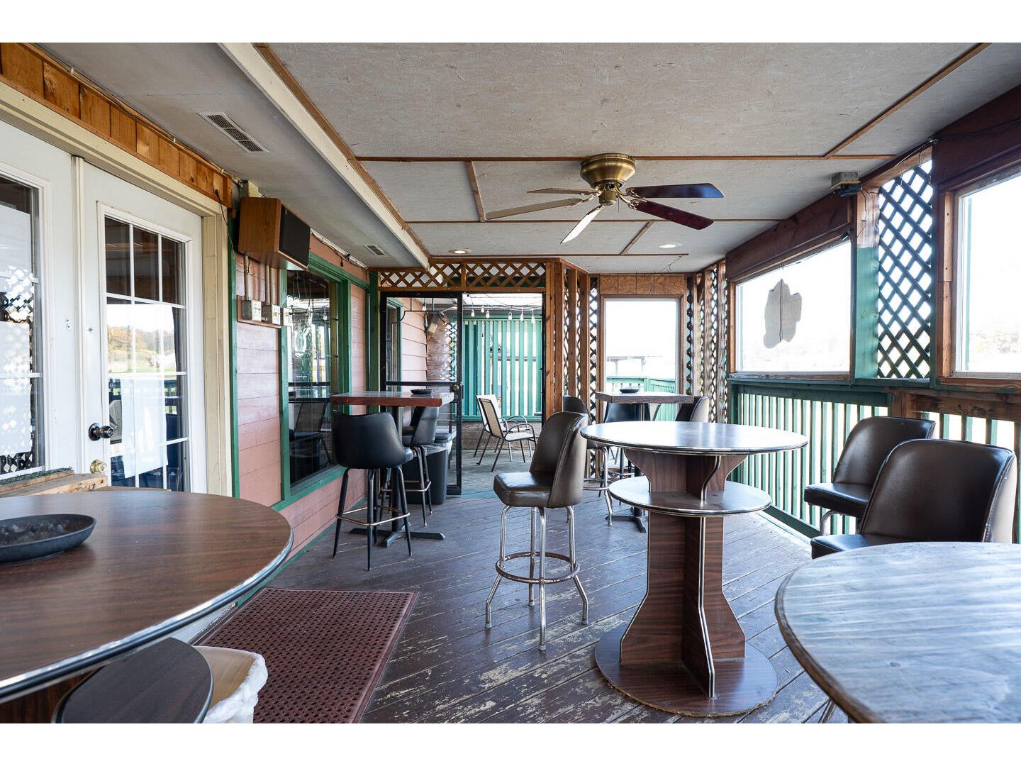 1615 W Wisconsin Sparta WI 54656 1942903 image15