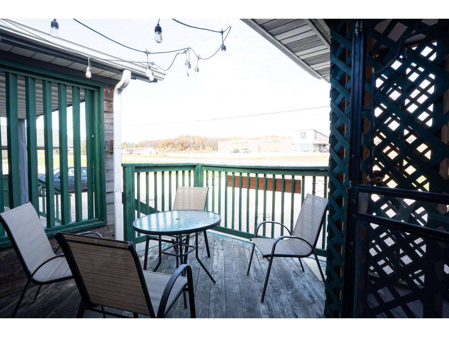 1615 W Wisconsin Sparta WI 54656 1942903 image16