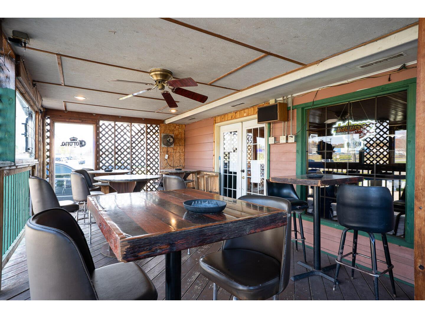 1615 W Wisconsin Sparta WI 54656 1942903 image17