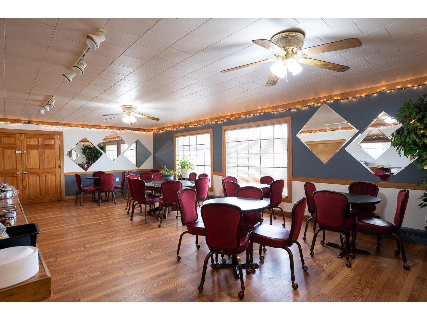 1615 W Wisconsin Sparta WI 54656 1942903 image18