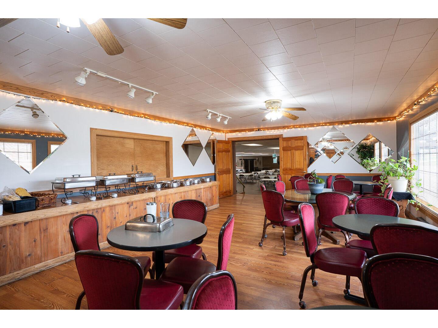 1615 W Wisconsin Sparta WI 54656 1942903 image19