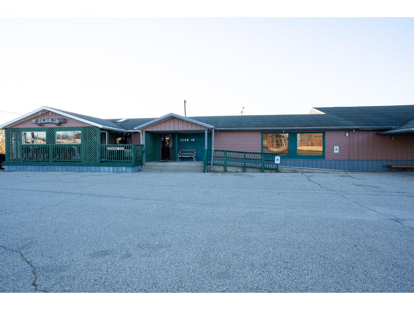 1615 W Wisconsin Sparta WI 54656 1942903 image2