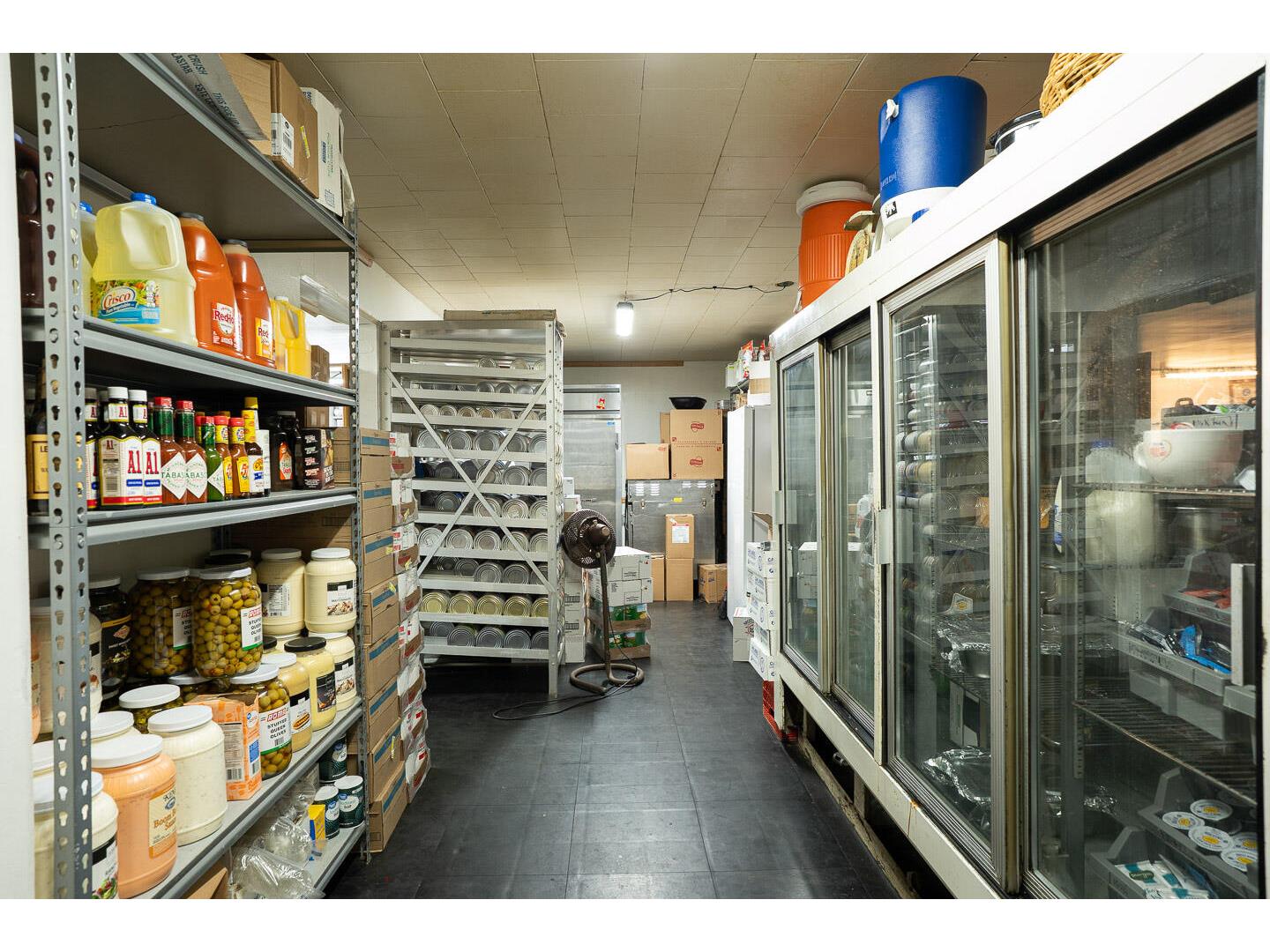 1615 W Wisconsin Sparta WI 54656 1942903 image20