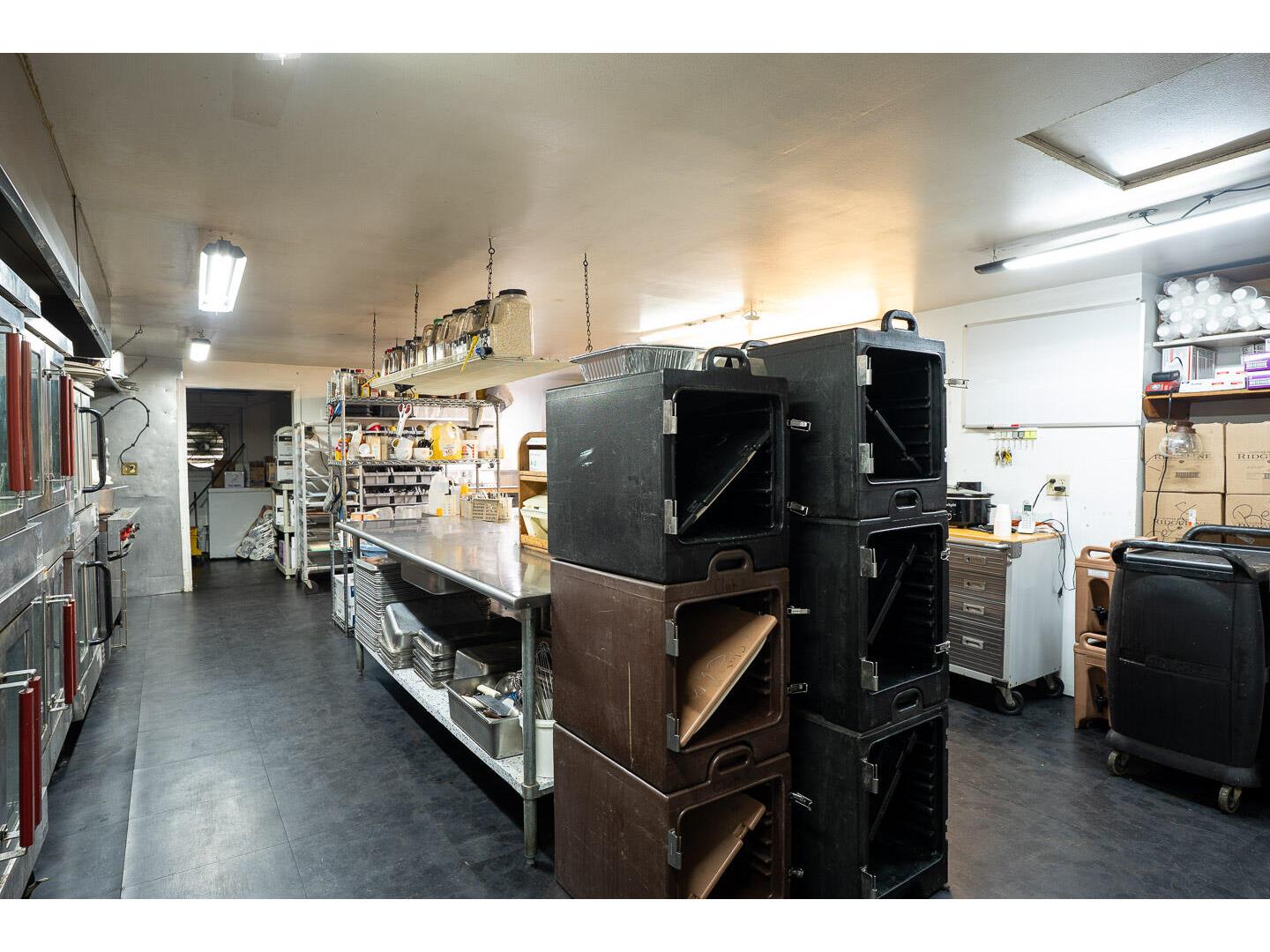 1615 W Wisconsin Sparta WI 54656 1942903 image21