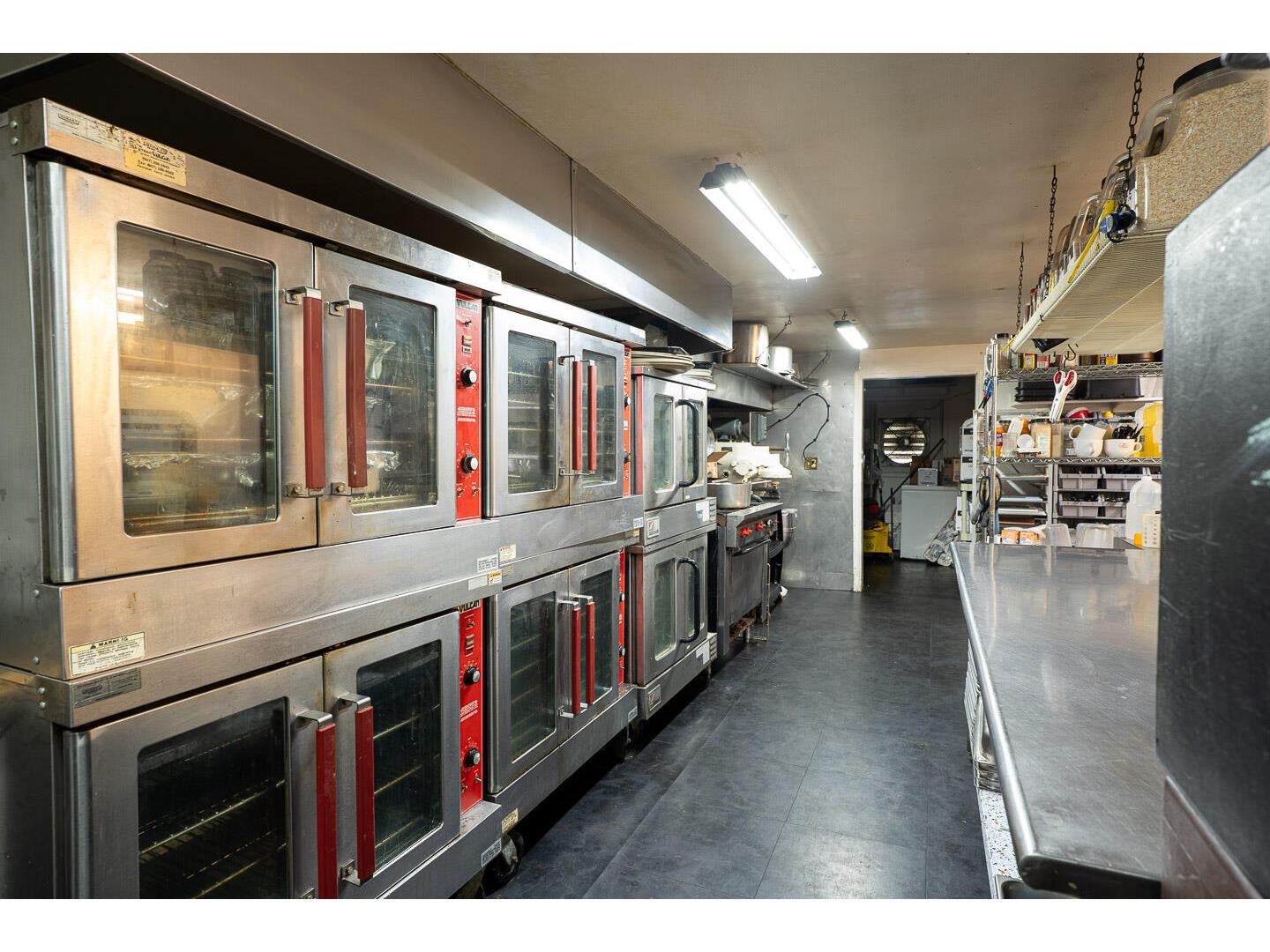 1615 W Wisconsin Sparta WI 54656 1942903 image22