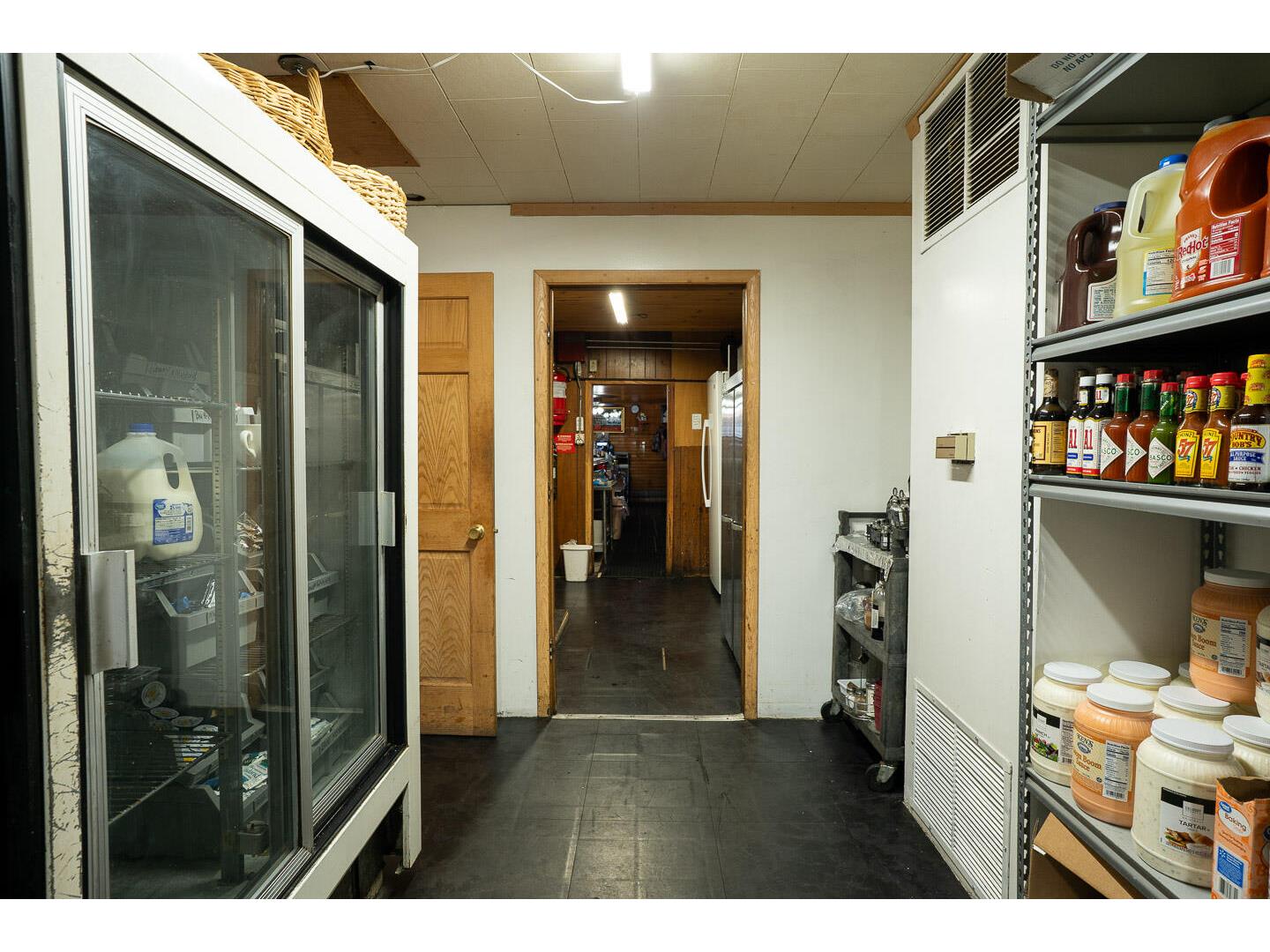 1615 W Wisconsin Sparta WI 54656 1942903 image23