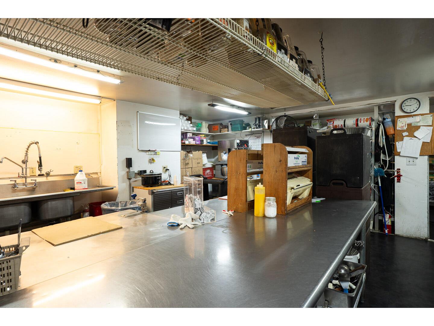 1615 W Wisconsin Sparta WI 54656 1942903 image24