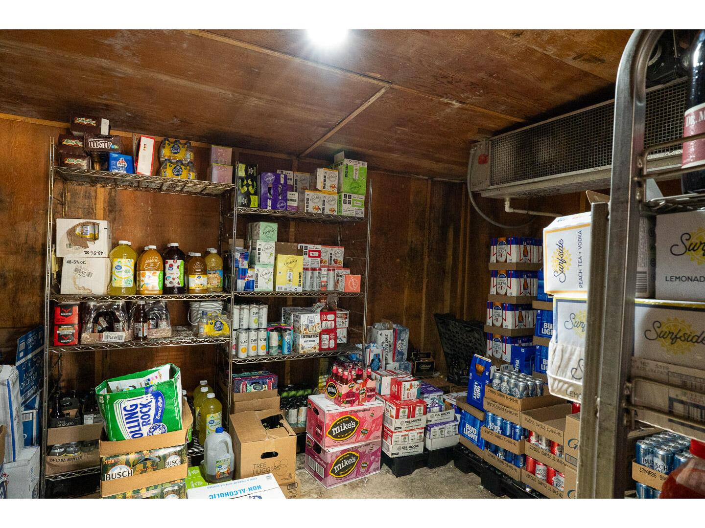 1615 W Wisconsin Sparta WI 54656 1942903 image25