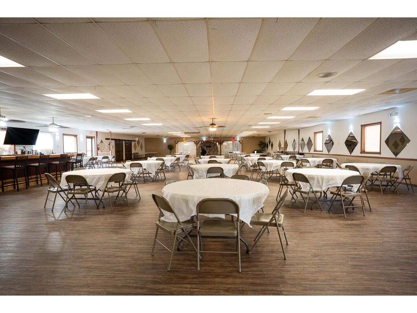 1615 W Wisconsin Sparta WI 54656 1942903 image26