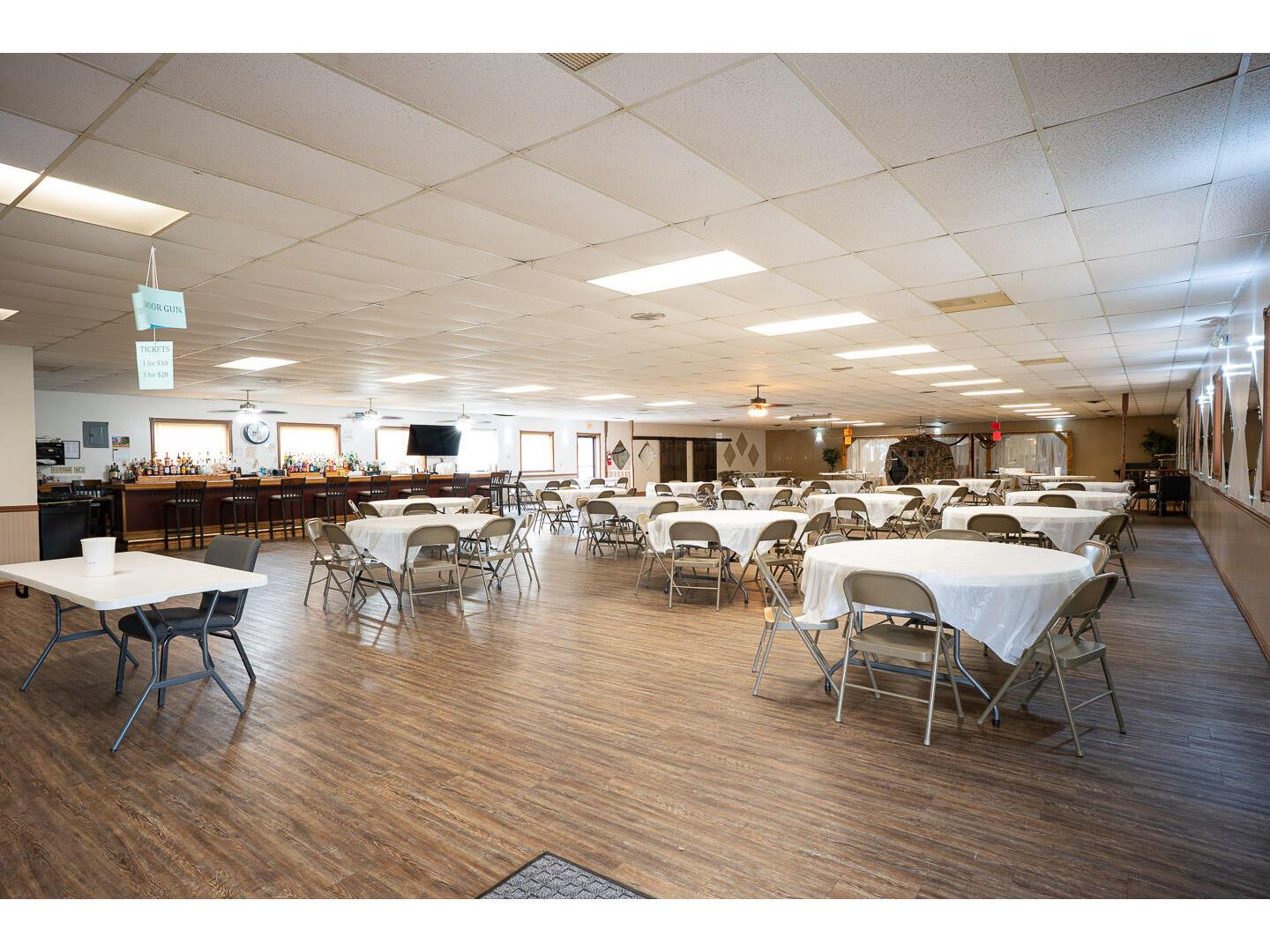 1615 W Wisconsin Sparta WI 54656 1942903 image27