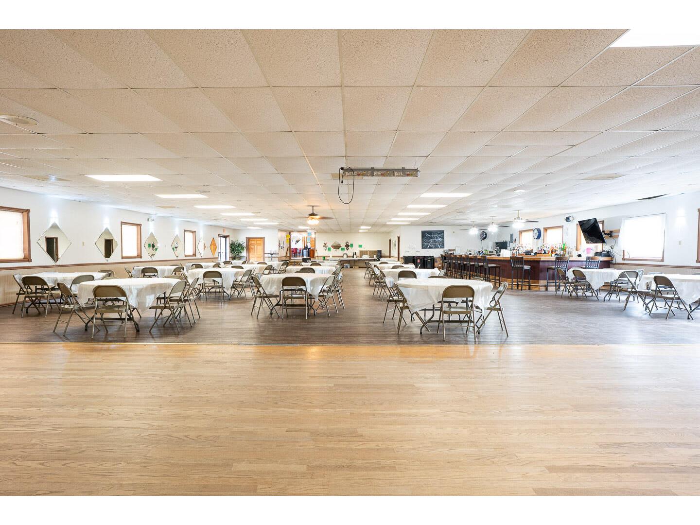 1615 W Wisconsin Sparta WI 54656 1942903 image28