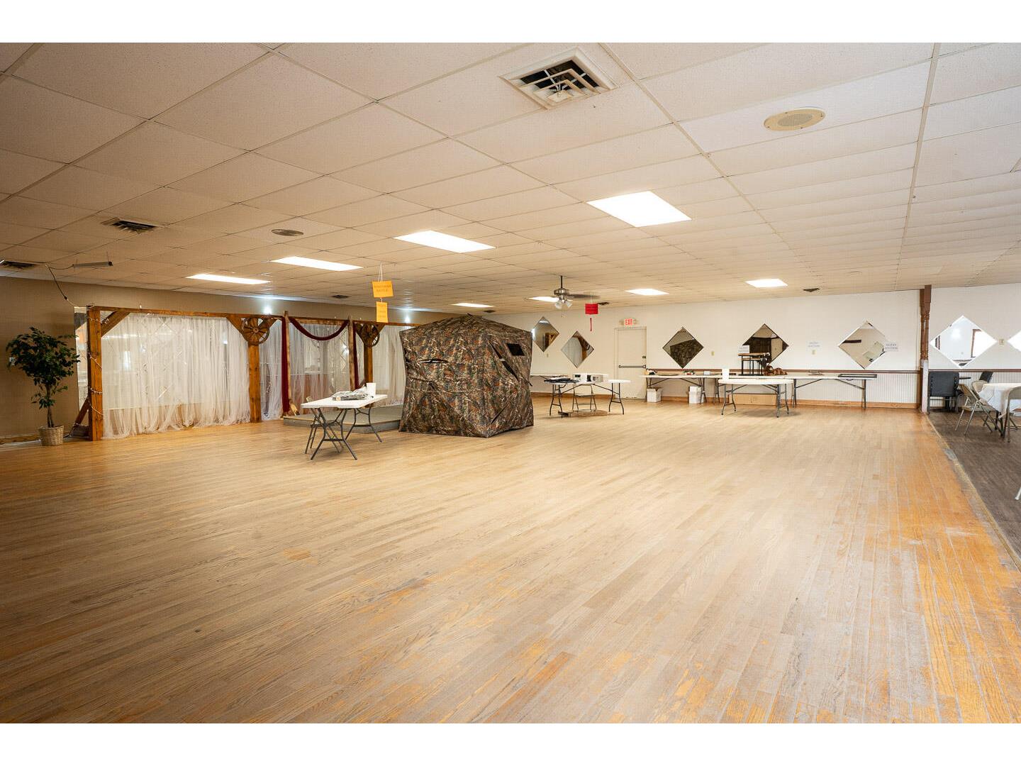 1615 W Wisconsin Sparta WI 54656 1942903 image29