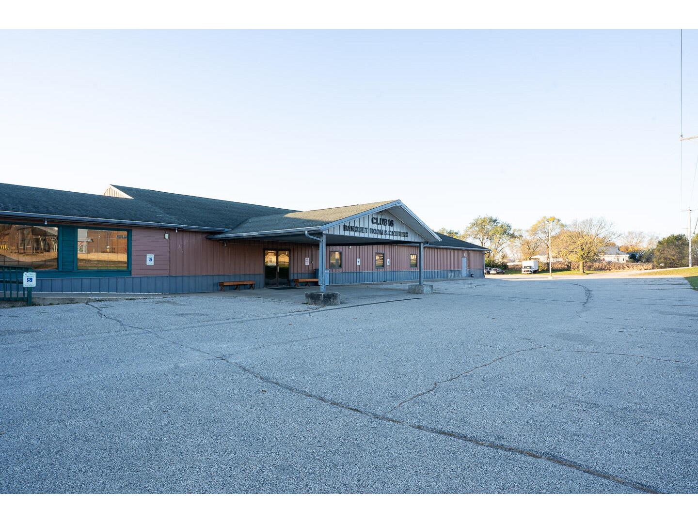 1615 W Wisconsin Sparta WI 54656 1942903 image3