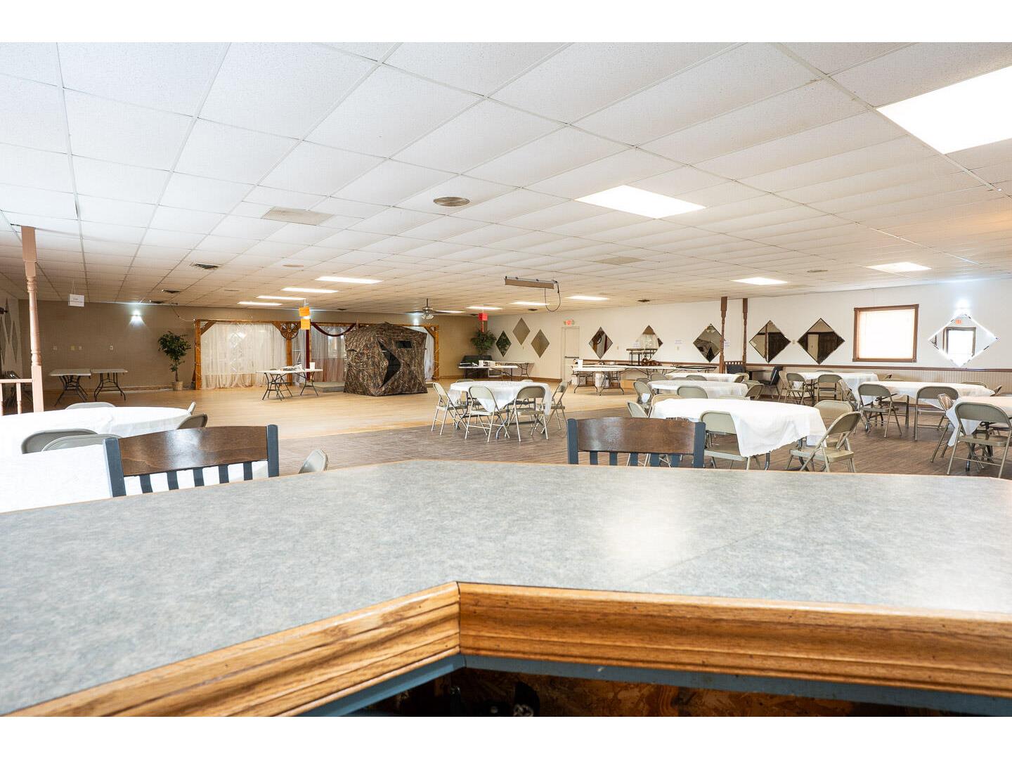 1615 W Wisconsin Sparta WI 54656 1942903 image30