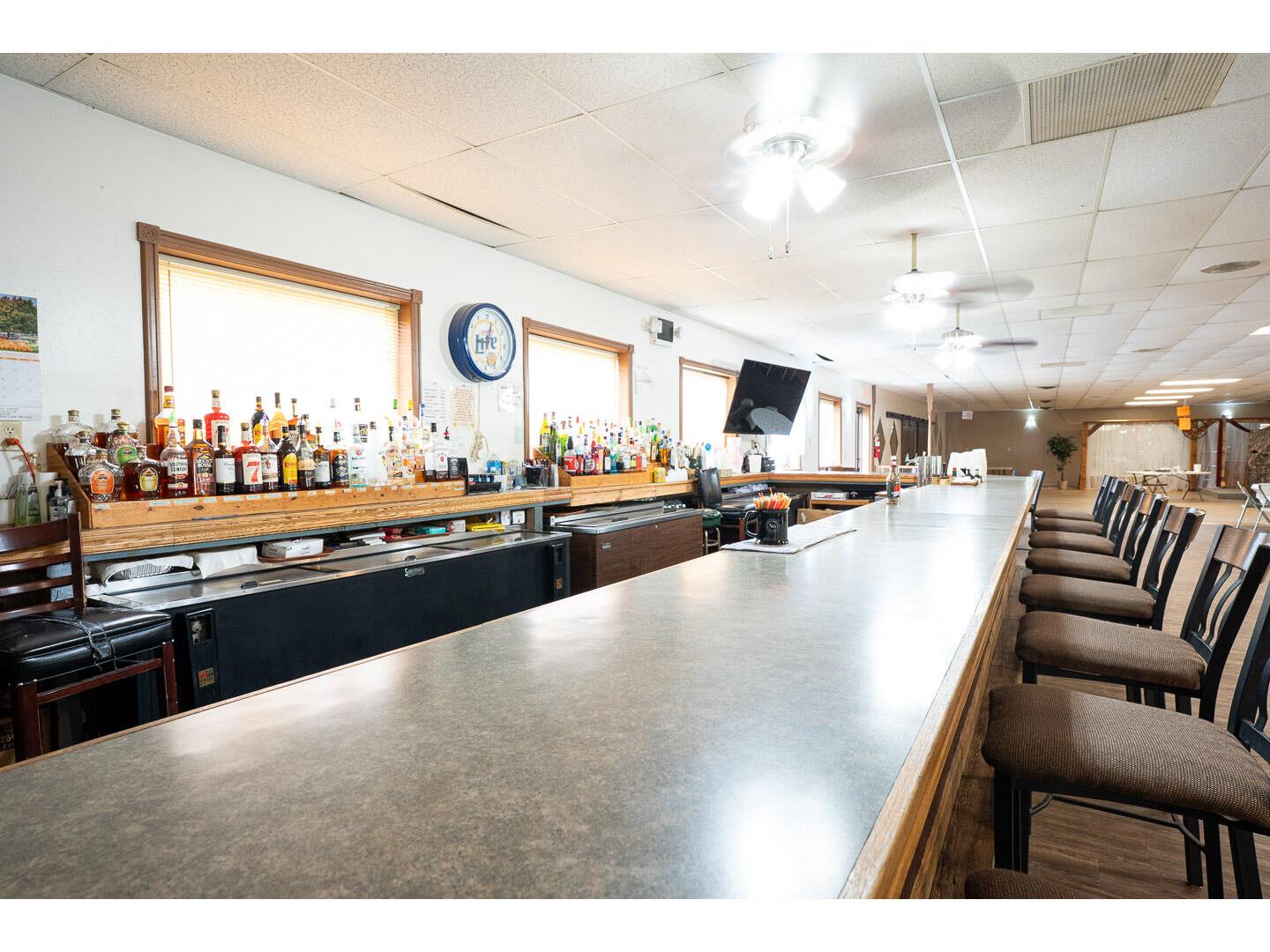 1615 W Wisconsin Sparta WI 54656 1942903 image31