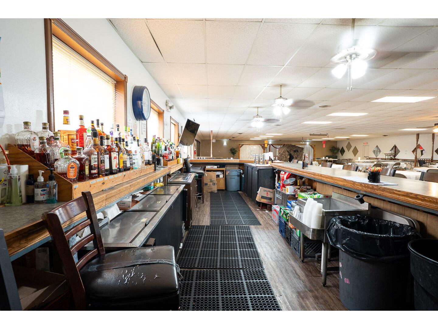 1615 W Wisconsin Sparta WI 54656 1942903 image32