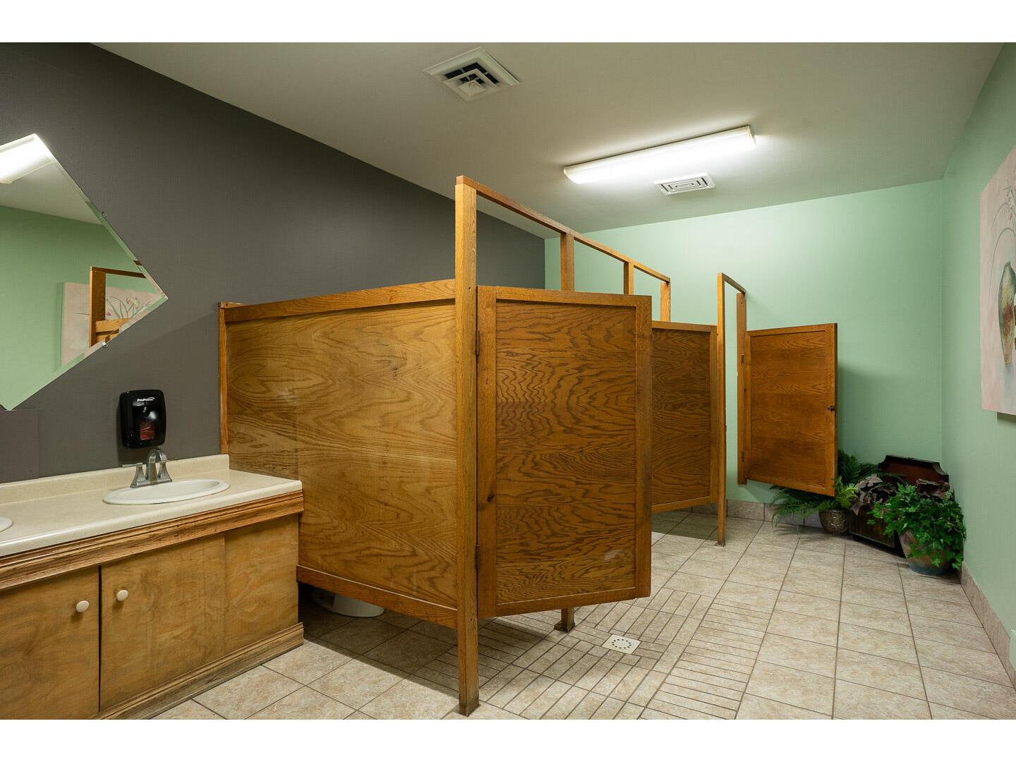 1615 W Wisconsin Sparta WI 54656 1942903 image34