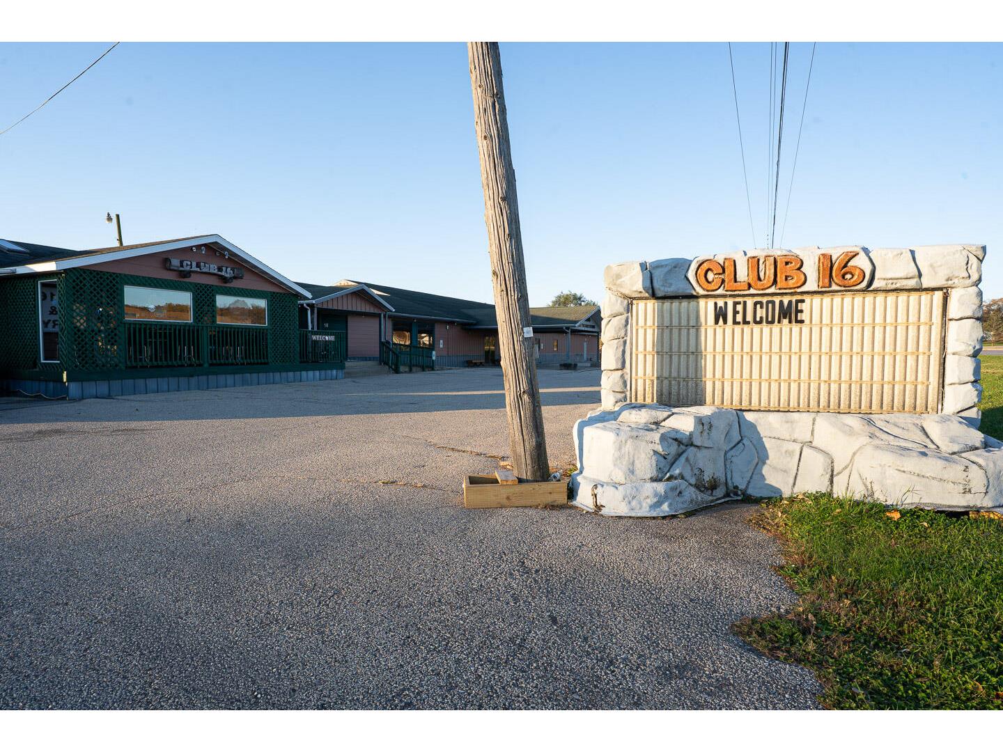 1615 W Wisconsin Sparta WI 54656 1942903 image36