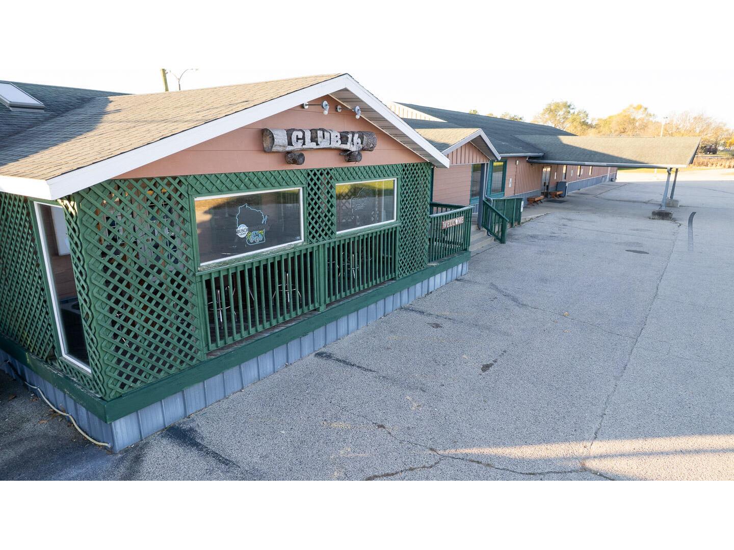 1615 W Wisconsin Sparta WI 54656 1942903 image37