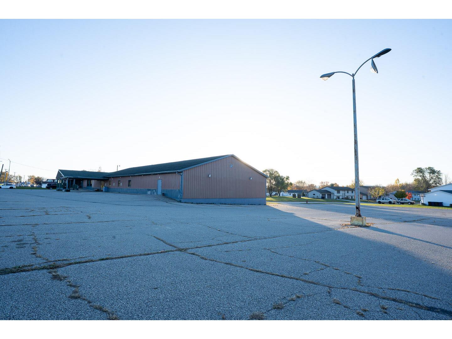 1615 W Wisconsin Sparta WI 54656 1942903 image38