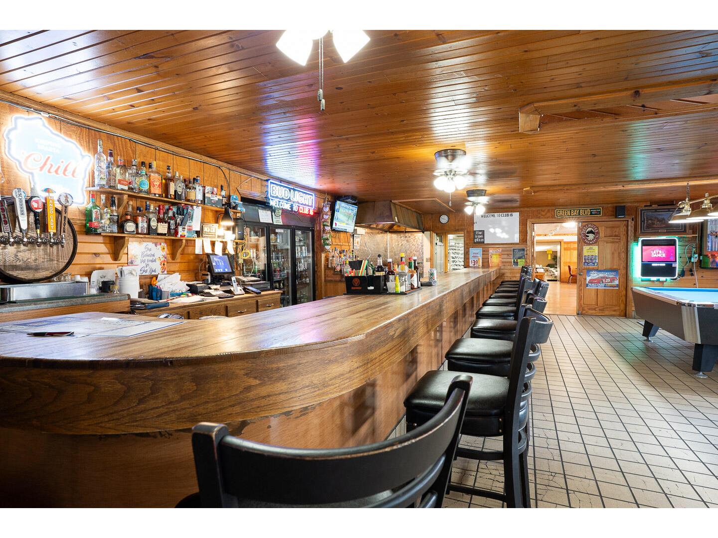 1615 W Wisconsin Sparta WI 54656 1942903 image4